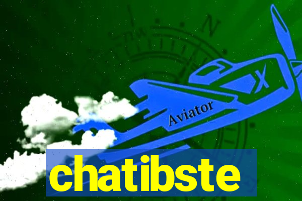 chatibste