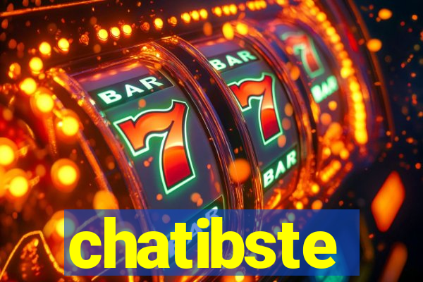 chatibste