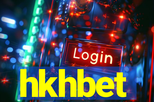 hkhbet