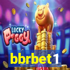 bbrbet1