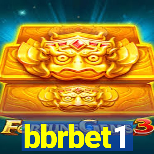 bbrbet1