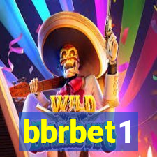 bbrbet1