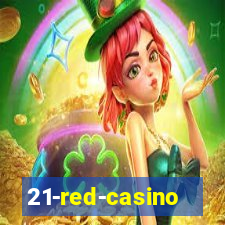 21-red-casino