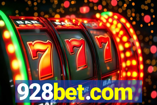 928bet.com