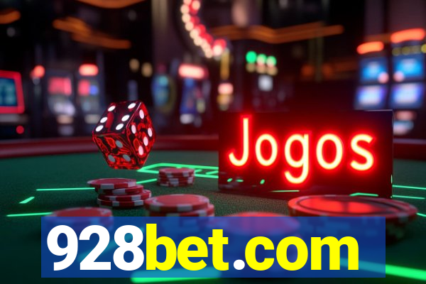 928bet.com