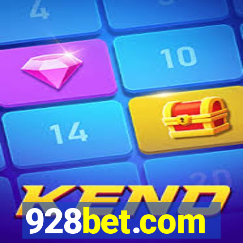 928bet.com