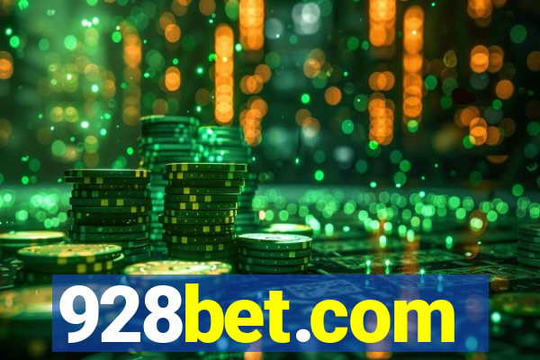 928bet.com