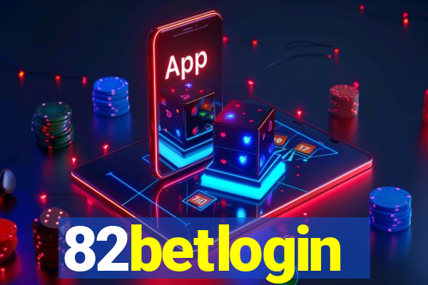 82betlogin