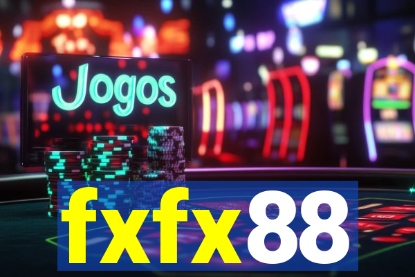 fxfx88