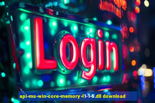 api-ms-win-core-memory-l1-1-6.dll download