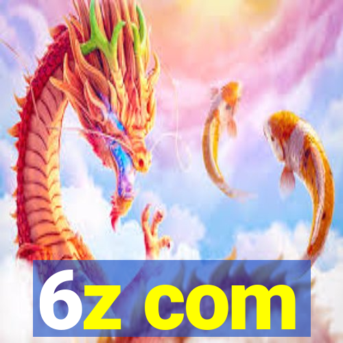 6z com