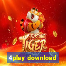 4play download