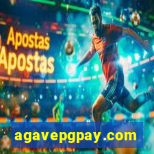 agavepgpay.com