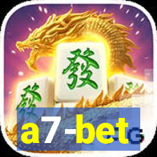 a7-bet