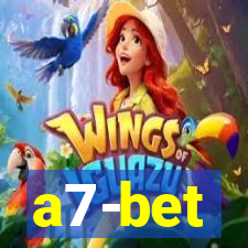 a7-bet