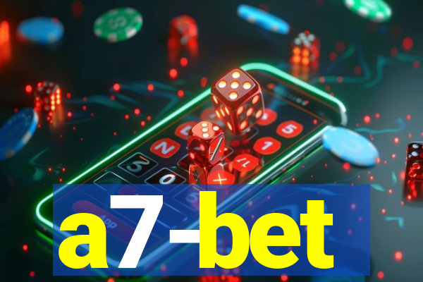 a7-bet