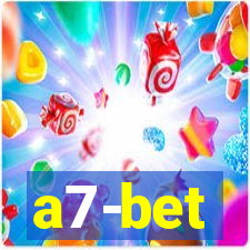 a7-bet