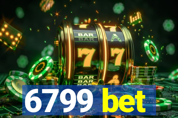 6799 bet