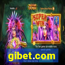 gibet.com