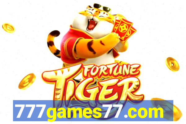 777games77.com