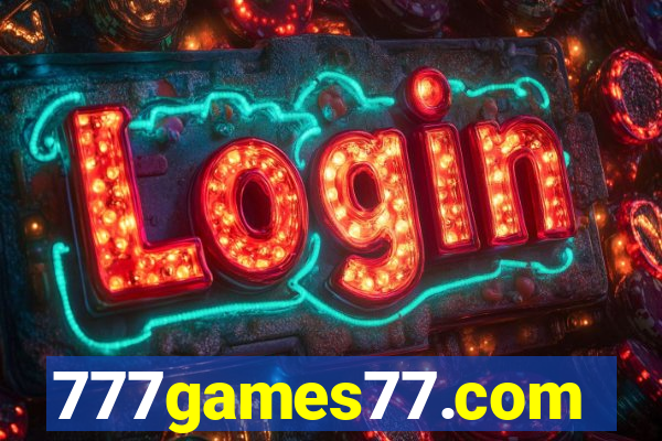 777games77.com