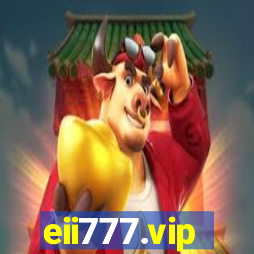 eii777.vip