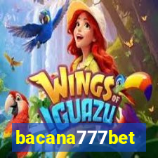 bacana777bet