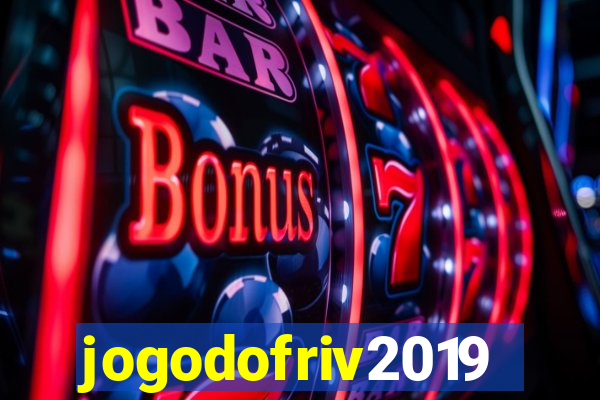 jogodofriv2019