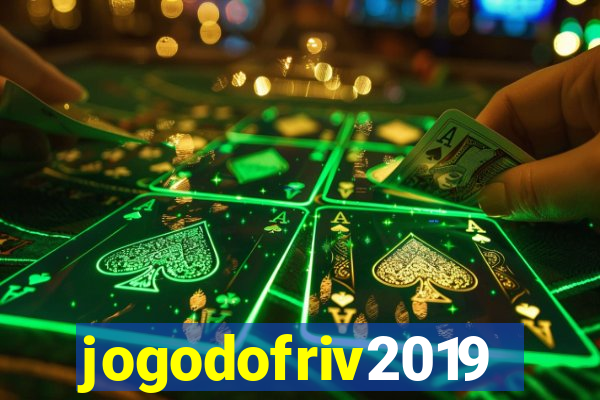 jogodofriv2019