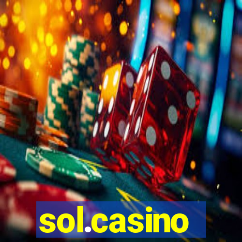 sol.casino