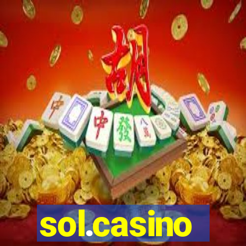 sol.casino