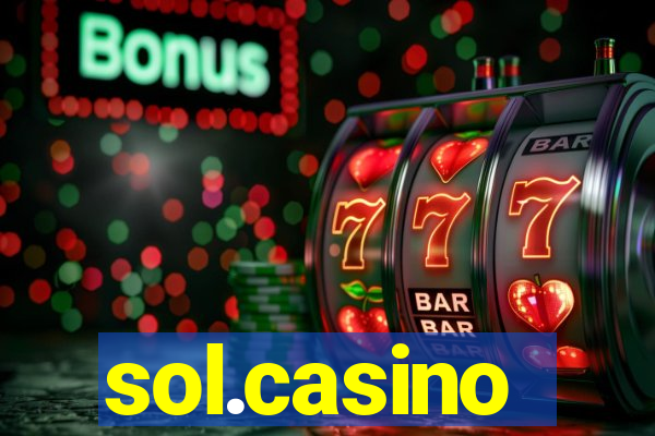 sol.casino