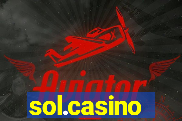 sol.casino