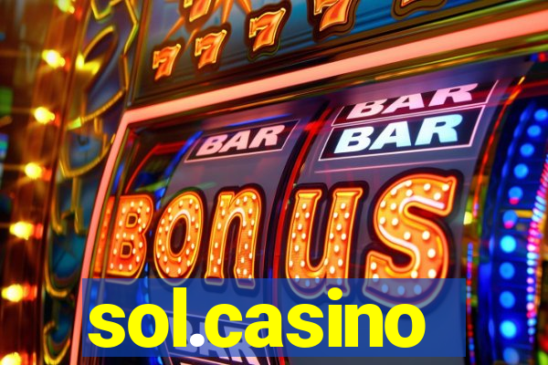 sol.casino