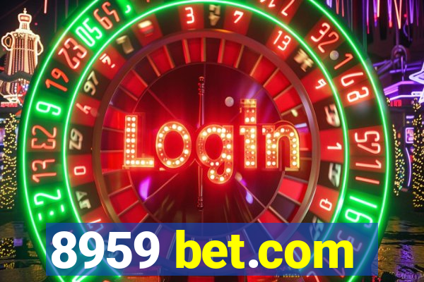 8959 bet.com