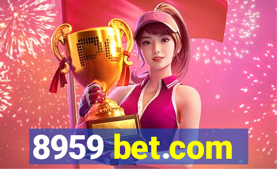 8959 bet.com