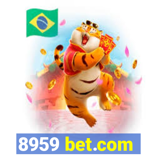 8959 bet.com