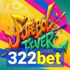 322bet