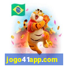 jogo41app.com