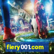 fiery001.com