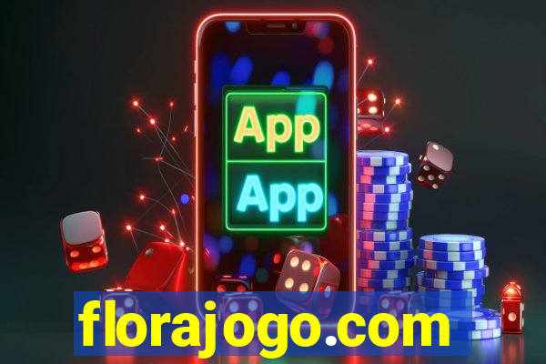 florajogo.com