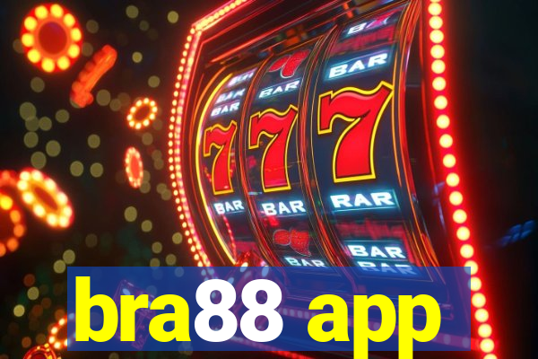 bra88 app