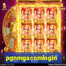 pgnmgacomlogin