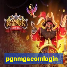 pgnmgacomlogin