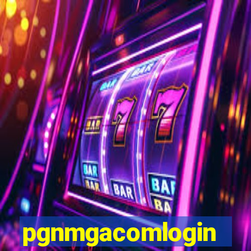 pgnmgacomlogin