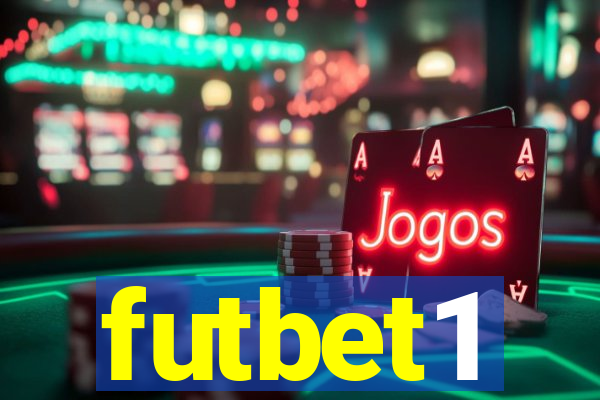 futbet1