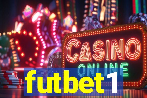 futbet1