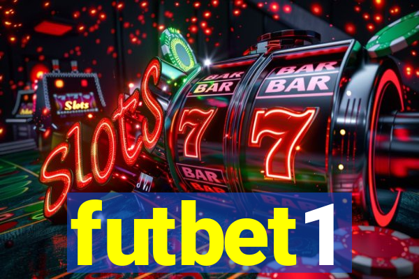 futbet1