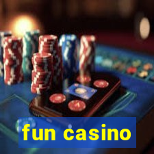 fun casino