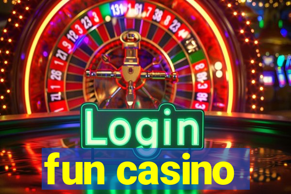 fun casino